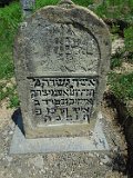 Kaliny-tstone-258
