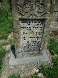 Kaliny-tstone-261