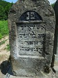 Kaliny-tstone-267
