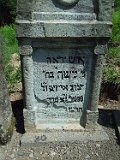 Kaliny-tstone-270