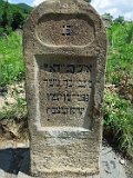 Kaliny-tstone-273