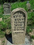 Kaliny-tstone-276