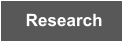 Research