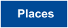 Places