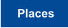 Places