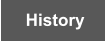 History
