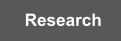 Research