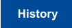 History