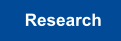 Research