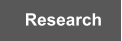 Research