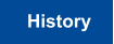 History