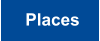 Places