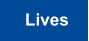 Lives