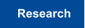 Research
