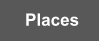 Places