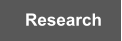 Research