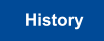 History