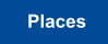 Places