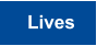 Lives