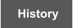 History