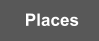 Places