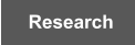 Research