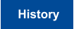 History