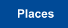 Places
