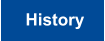 History