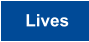 Lives