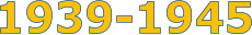 1939-1945