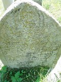 Kamyanske-tombstone-002