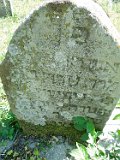 Kamyanske-tombstone-003