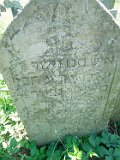 Kamyanske-tombstone-009
