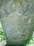 Kamyanske-tombstone-010