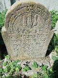 Kamyanske-tombstone-018