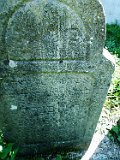 Kamyanske-tombstone-026