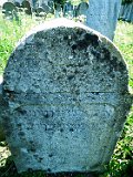 Kamyanske-tombstone-029