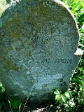 Kamyanske-tombstone-034