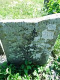 Kamyanske-tombstone-035