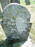 Kamyanske-tombstone-047