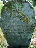 Kamyanske-tombstone-053