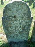Kamyanske-tombstone-054