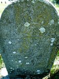 Kamyanske-tombstone-057