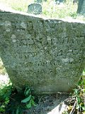 Kamyanske-tombstone-060