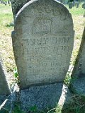 Kamyanske-tombstone-074