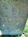 Kamyanske-tombstone-082