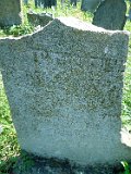 Kamyanske-tombstone-088