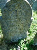 Kamyanske-tombstone-097
