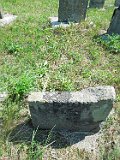 Kamyanske-tombstone-100